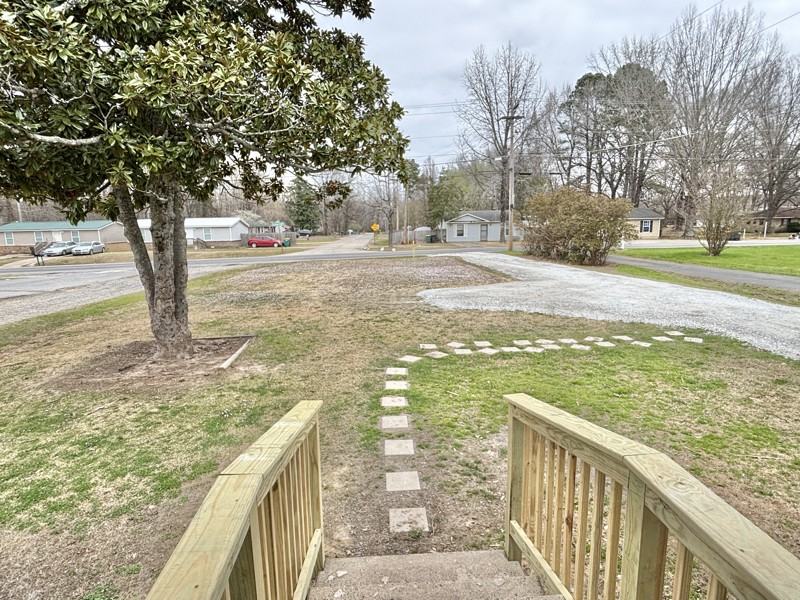 6221 Jacksonville Cutoff Rd - Photo 5 of 17