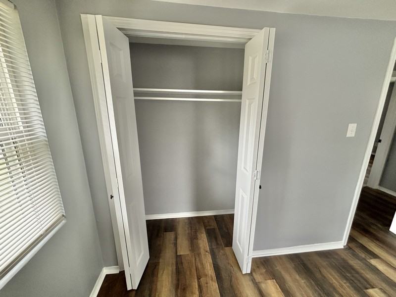 6221 Jacksonville Cutoff Rd - Photo 6 of 17