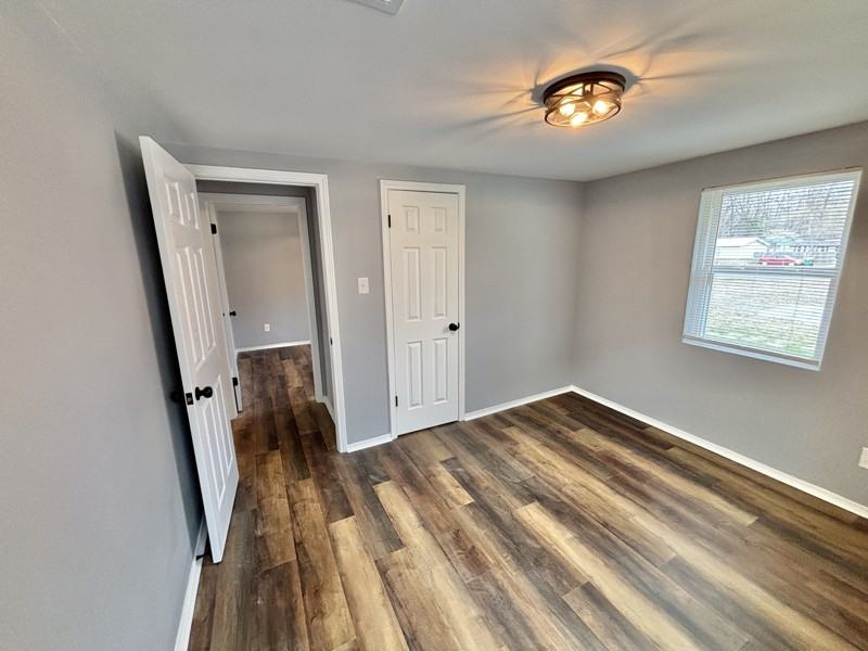 6221 Jacksonville Cutoff Rd - Photo 7 of 17