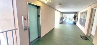 2901 Nw 47th Ter - Photo 1 of 1