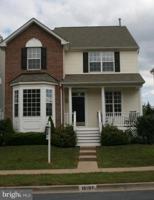 featured image of 18107 Coachmans Rd