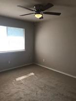 902 Quartz Ct #902B - Photo 1 of 1