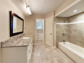 3413 Valley View Ln #3413 - Photo 1 of 1