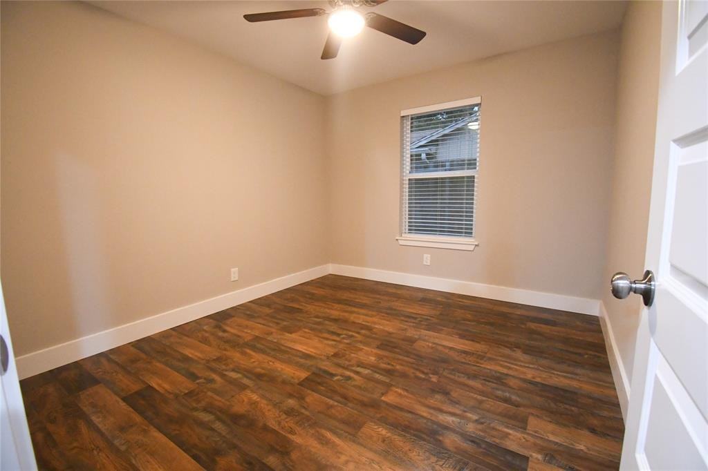 1011 Sam Hill St #1011 - Photo 3 of 27