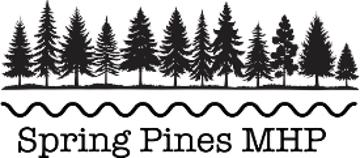 featured image of 100 Ne Purslane St #155