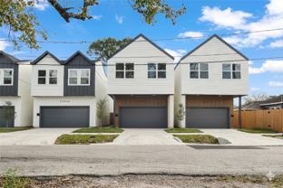 6809 Conley St #6809D - Photo 1 of 1