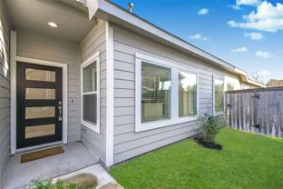 623 Silver Pear Ct #623 - Photo 1 of 1