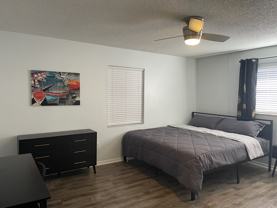 3115 Marshall Dr - Photo 1 of 1