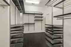 24322 Bella Florence Dr #24322 - Photo 1 of 1