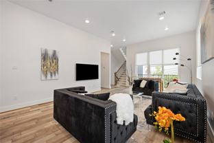 5914 Val Verde St #5914 - Photo 1 of 1