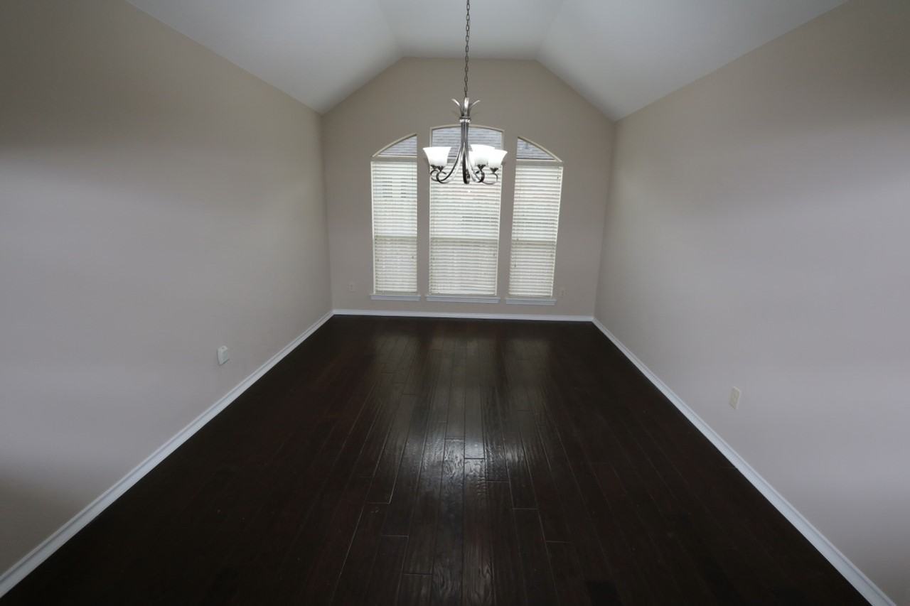 2531 Llano Springs Dr #2531 - Photo 4 of 24