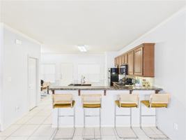 featured image of 138 Forest Dr #138