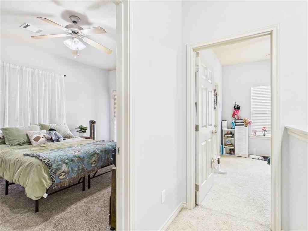 138 Forest Dr #138 - Photo 6 of 18