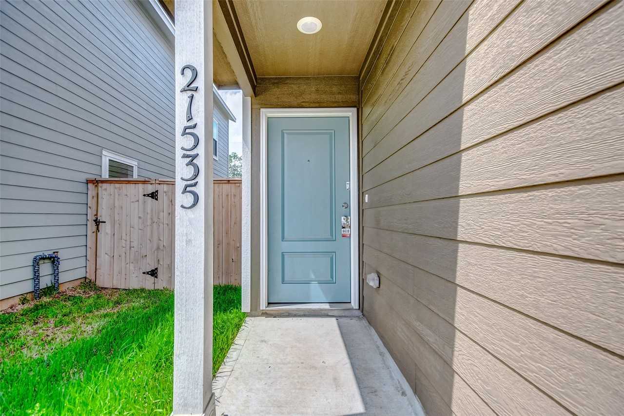 21535 Carosella Dr #21535 - Photo 7 of 25