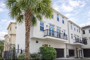 5711 Kiam St #5711 - Photo 1 of 1