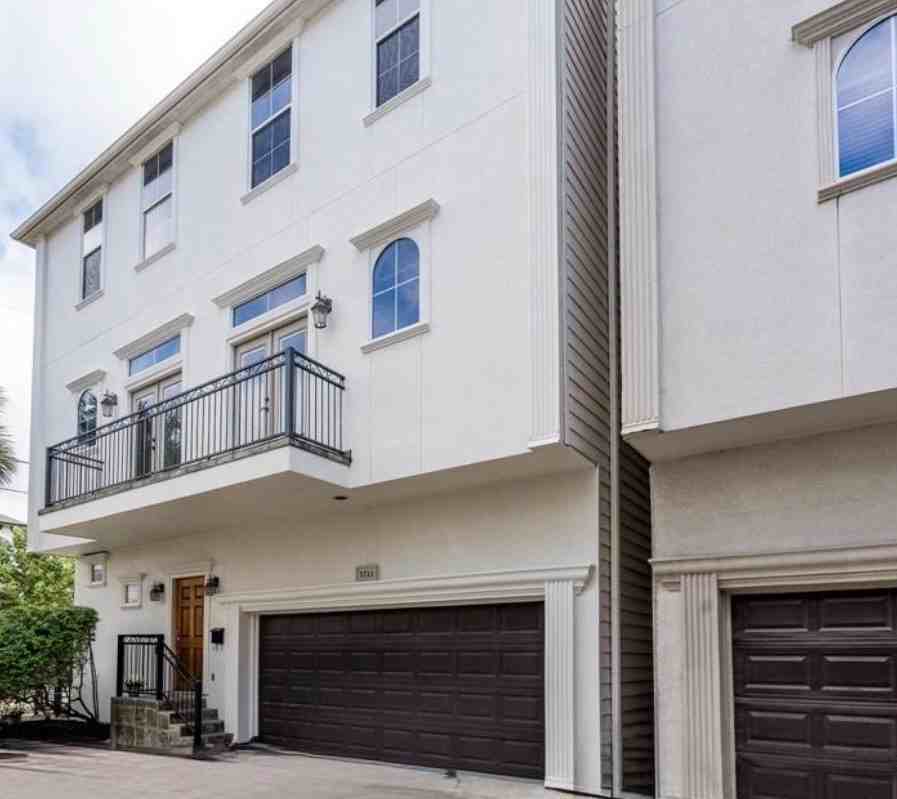 5711 Kiam St #5711 - Photo 6 of 7