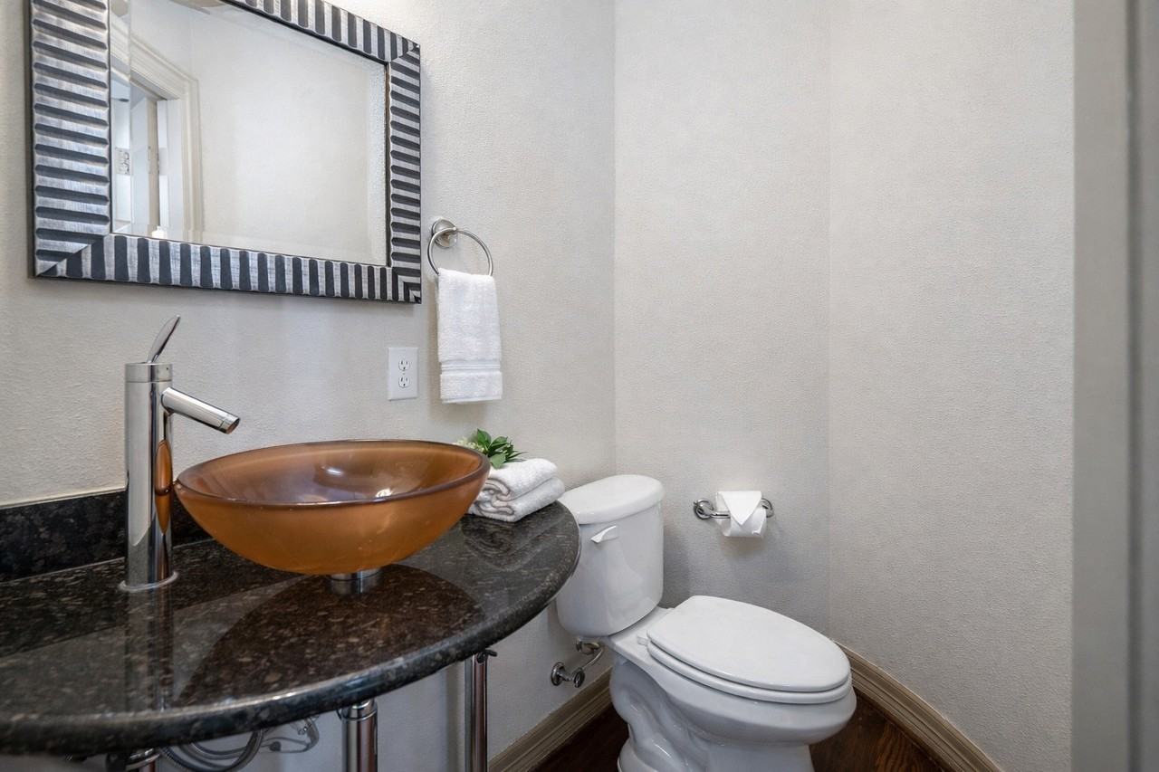 5711 Kiam St #5711 - Photo 7 of 7