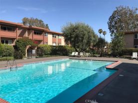 5945 Armaga Spring Rd #5945B - Photo 1 of 1