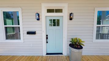 featured image of 3808 Avenue L #3808