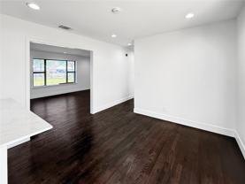 425 Cheshier Rd #425 - Photo 1 of 1