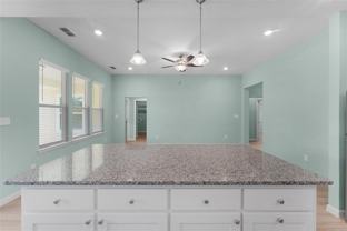 2027 Bluebonnet Ave #2027 - Photo 1 of 1