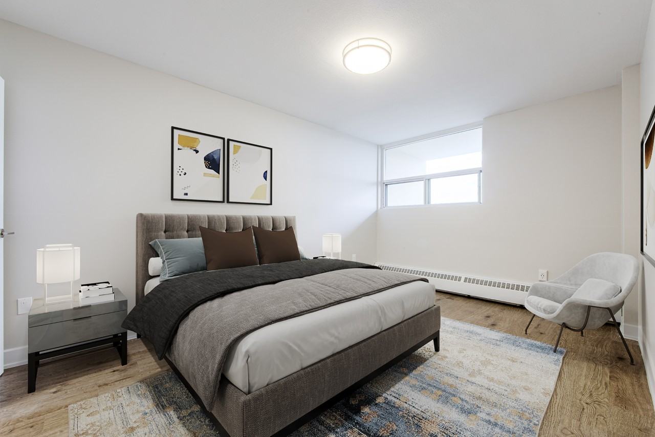 Shaughnessy Place - Photo 5 of 18