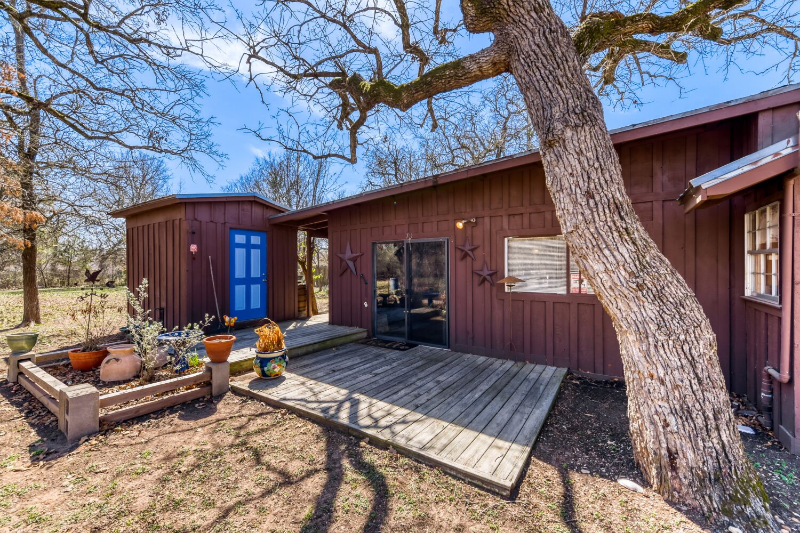 187 River Oaks Dr - Photo 3 of 17