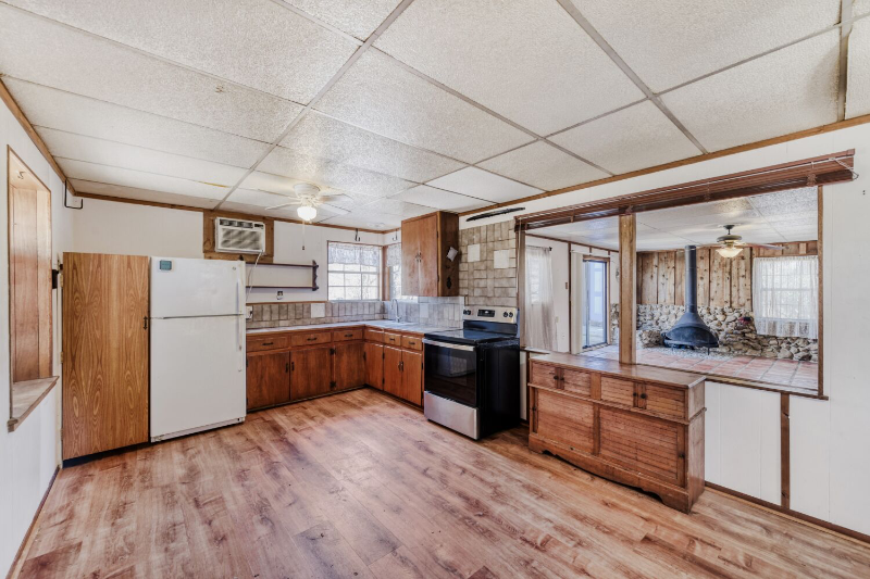 187 River Oaks Dr - Photo 4 of 17