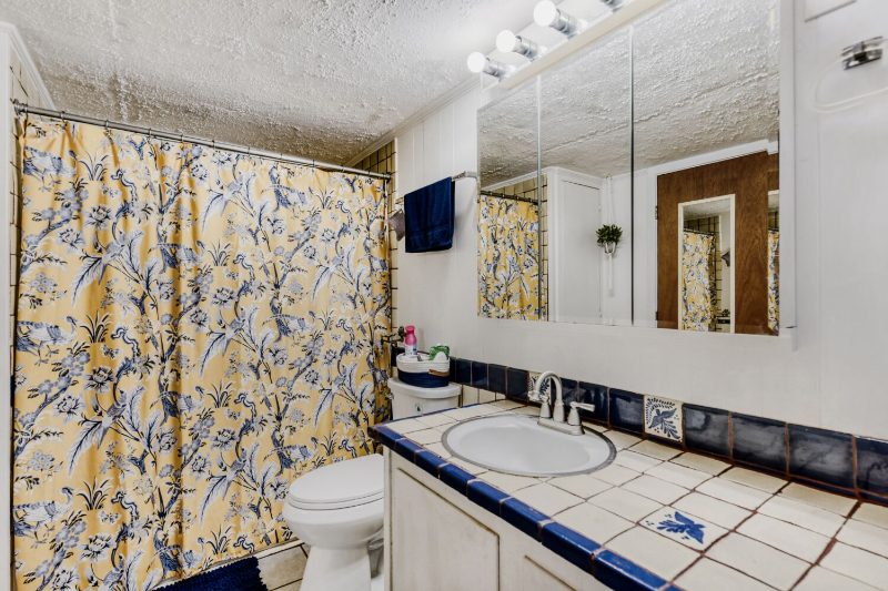 187 River Oaks Dr - Photo 5 of 17