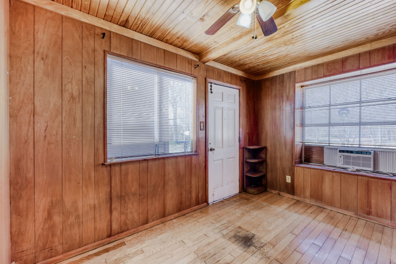 187 River Oaks Dr - Photo 7 of 17