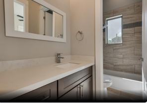 3514 Bastrop St #3514 - Photo 1 of 1