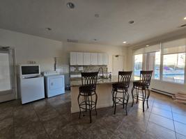 featured image of 45245 Seeley Dr