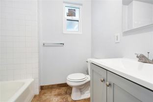 1239 Occidental Dr #1239 - Photo 1 of 1