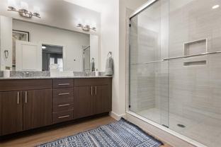 3901 James Pitts Dr - Photo 1 of 1