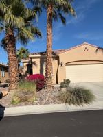 featured image of 81614 Avenida Celaya #81614