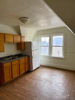 featured image of 1312 S 22nd St #1314B