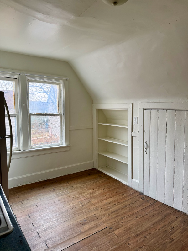 1312 S 22nd St #1314B - Photo 3 of 6