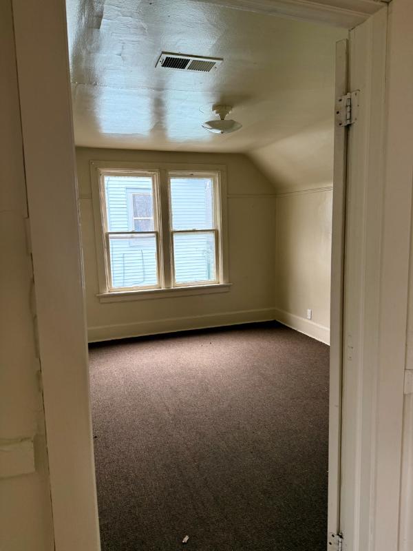 1312 S 22nd St #1314B - Photo 4 of 6