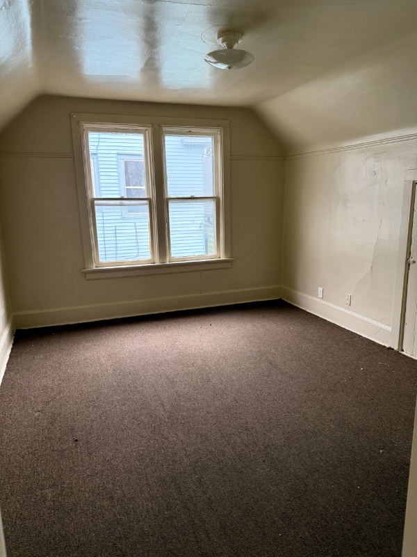 1312 S 22nd St #1314B - Photo 5 of 6