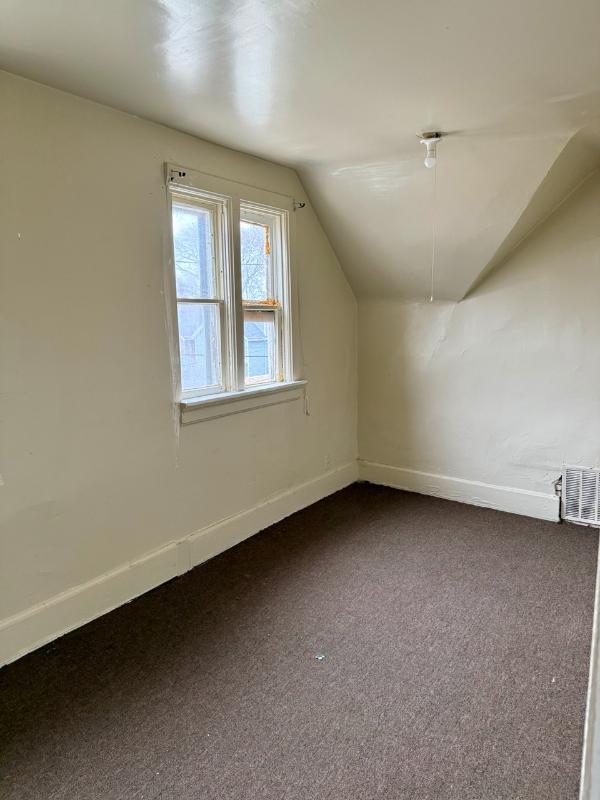 1312 S 22nd St #1314B - Photo 6 of 6