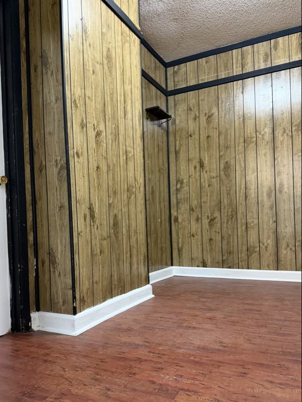 3400 Betty Ln #3403 - Photo 4 of 20