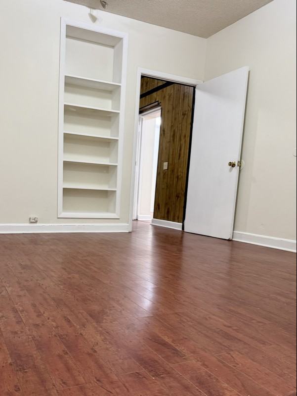 3400 Betty Ln #3403 - Photo 6 of 20