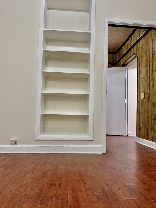 3400 Betty Ln #3403 - Photo 7 of 20