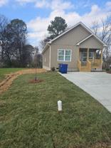 5805 Talladega Dr - Photo 1 of 1