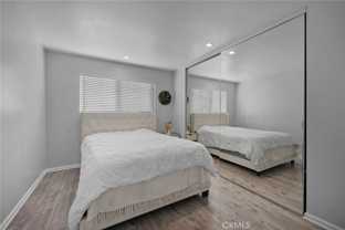 43744 Virginia Ave #43744 - Photo 1 of 1