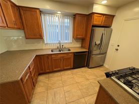 15381 Cambay Ln #15381 - Photo 1 of 1