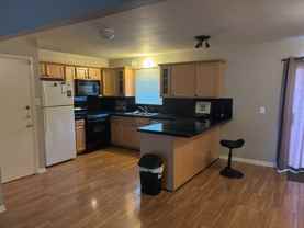 1506 Fairfield Dr - Photo 1 of 1