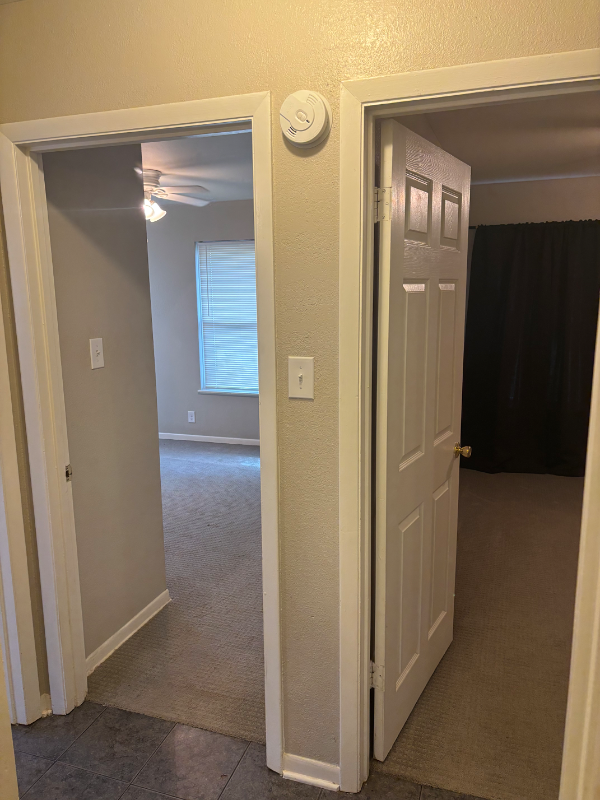 1506 Fairfield Dr - Photo 6 of 12