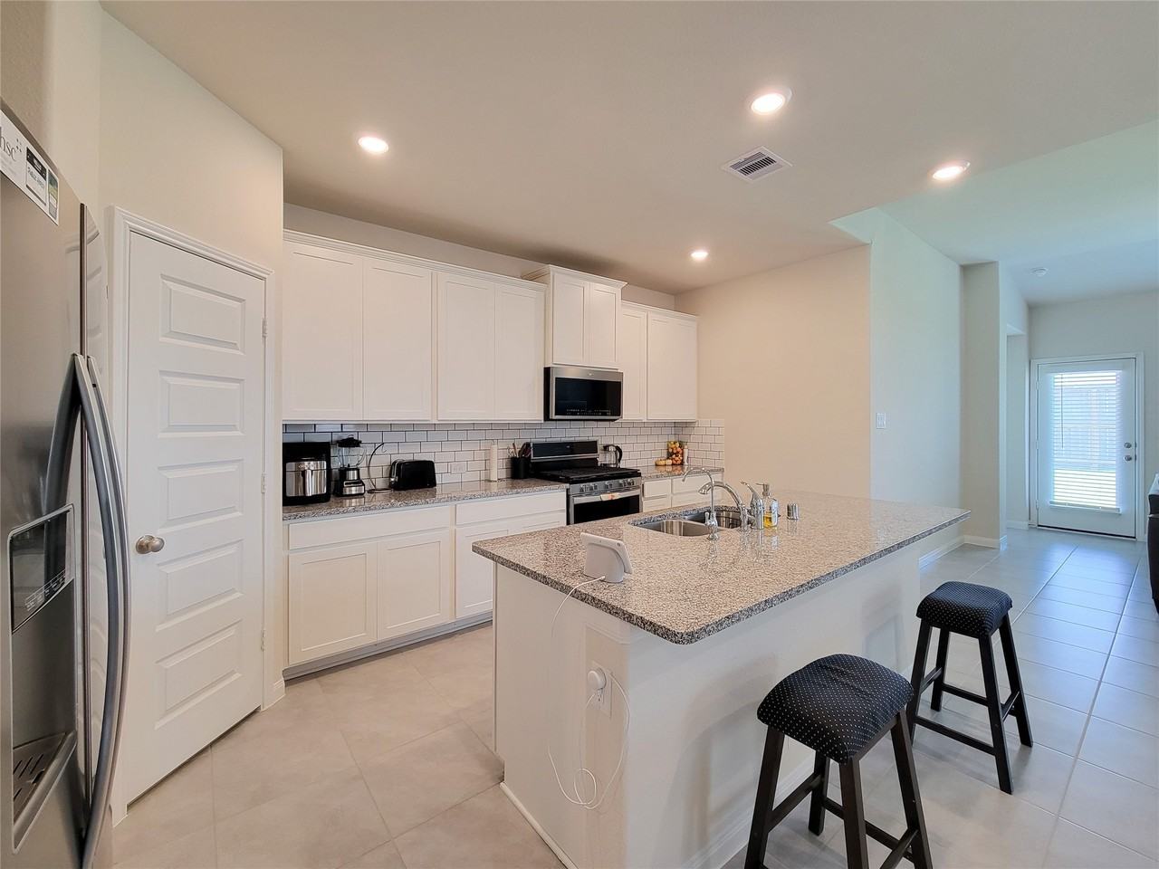 21711 Teton Rock Trl #21711 - Photo 3 of 8