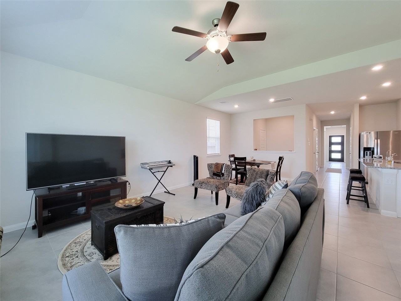 21711 Teton Rock Trl #21711 - Photo 4 of 8